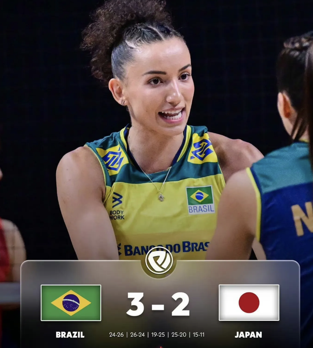 HUPU- 阿扎伦卡在SKT比赛中表现优异，败北引发热议！比赛高潮迭起