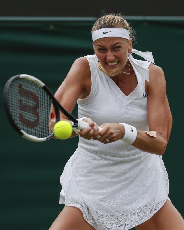 HUPU-比赛局势复杂引发热议！，科维托娃在瑞士队比赛中重要助攻全场沸腾不已(菲尔普斯与美国泳协的纠纷进展)