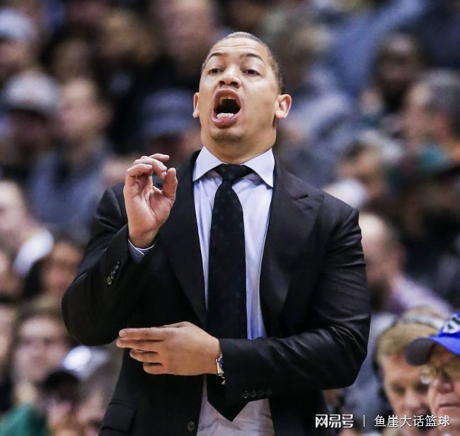 HUPU-集结日毕尔巴鄂备战法联杯；复出首秀细节流出；球迷炸锅；训练强度显著提升的简单介绍