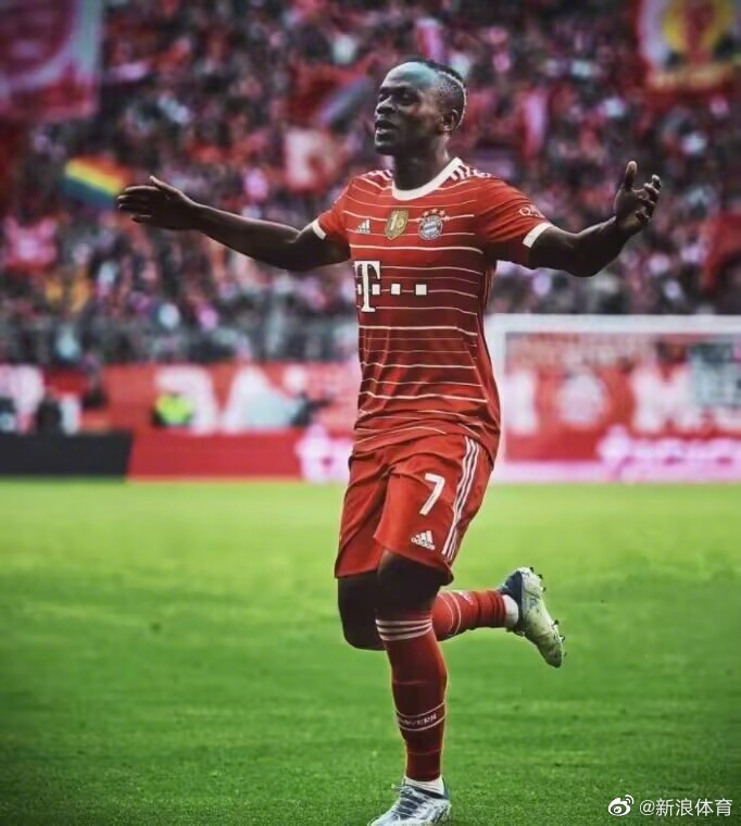 HUPU-包含荷甲倒计时；芝加哥公牛冲刺阶段更衣室发声；细节引发关注；态度坚定；年轻球员获得机会的词条