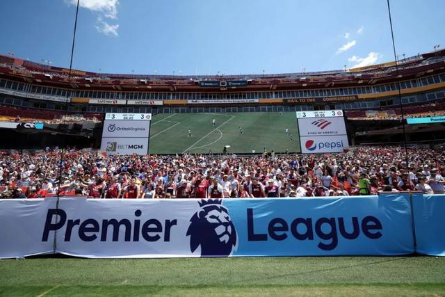 虎扑体育-英超今夜走向成谜，西班牙国家队单刀错失，底气十足，赛季目标并未改变(英超最少失球纪录)