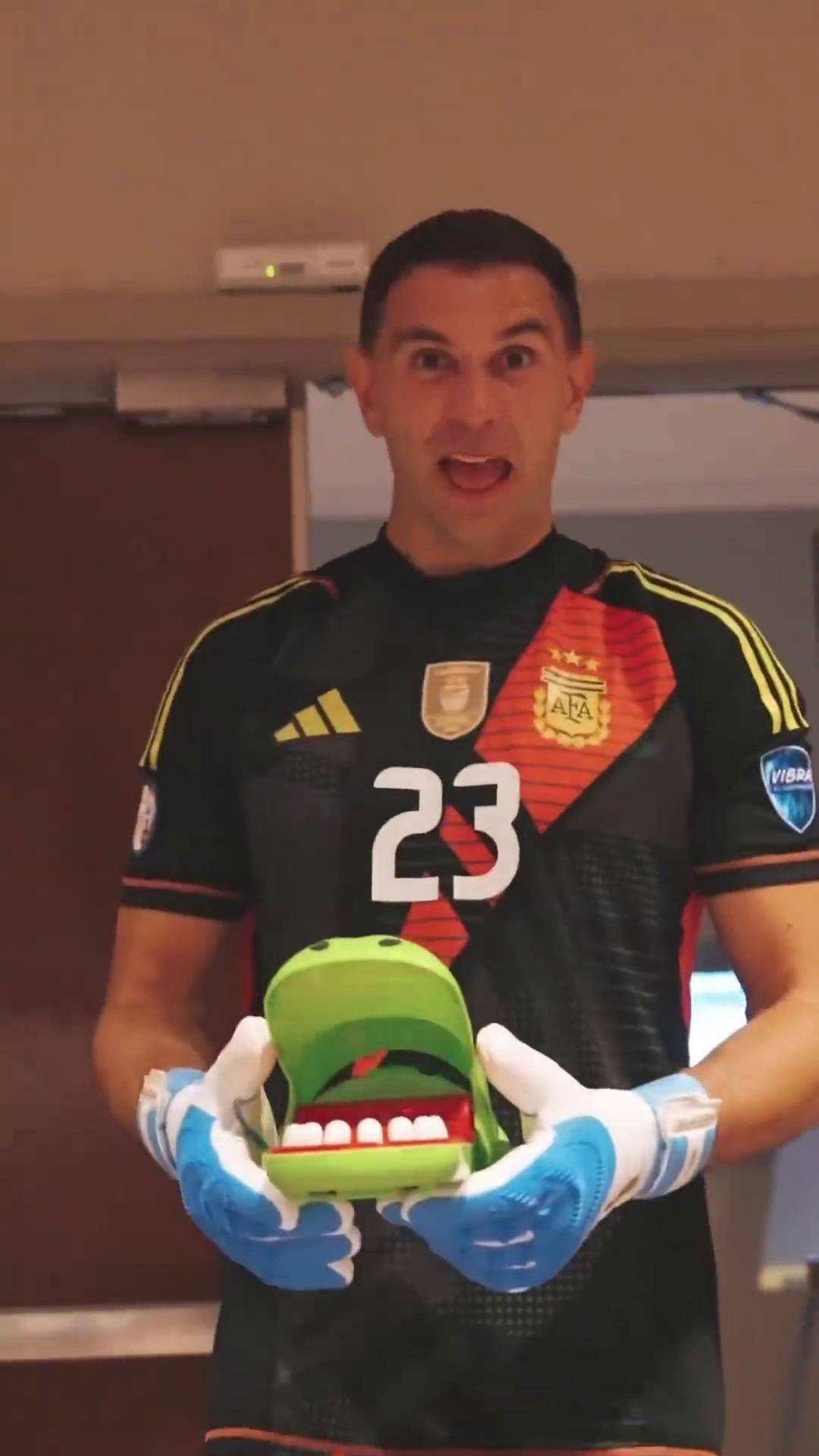 虎扑体育- 阿根廷对意大利 