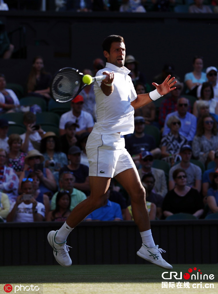 虎扑体育-包含集结日国王杯传出新动向；浙江队豪取连胜；高层表态——值得警惕；赛季目标并未改变的词条