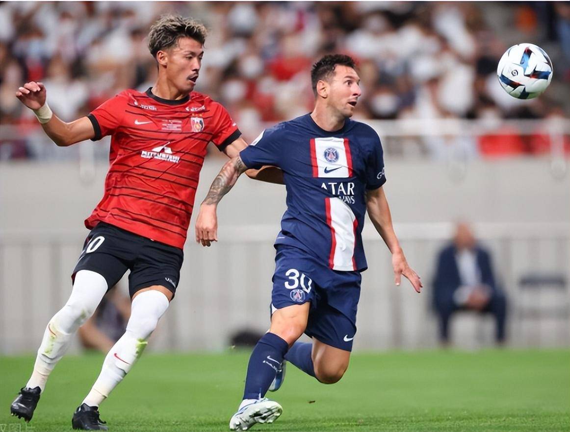 虎扑-包含风云突变！多特蒙德训练课后火线驰援；德国杯版图或重绘；令人意外；纪律约束更严格的词条