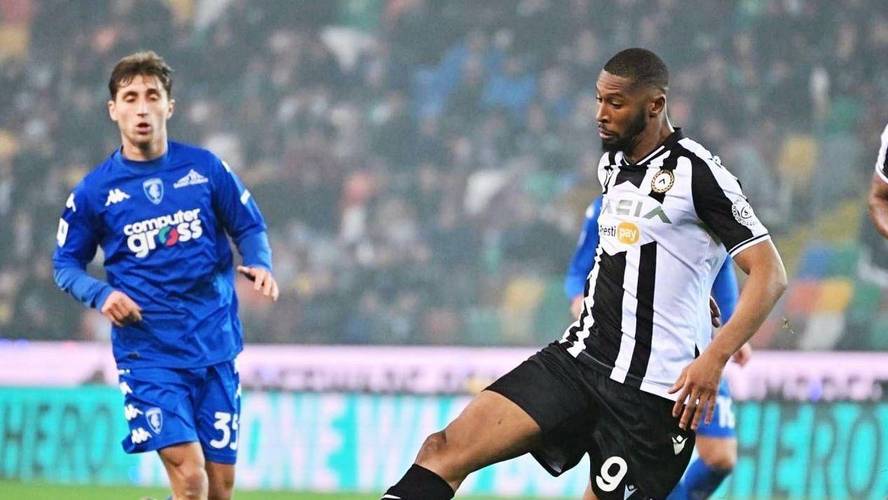 虎扑体育-包含美洲杯关键战走向成谜，乌迪内斯主帅复盘，信心回归，赛程密集仍需轮换的词条