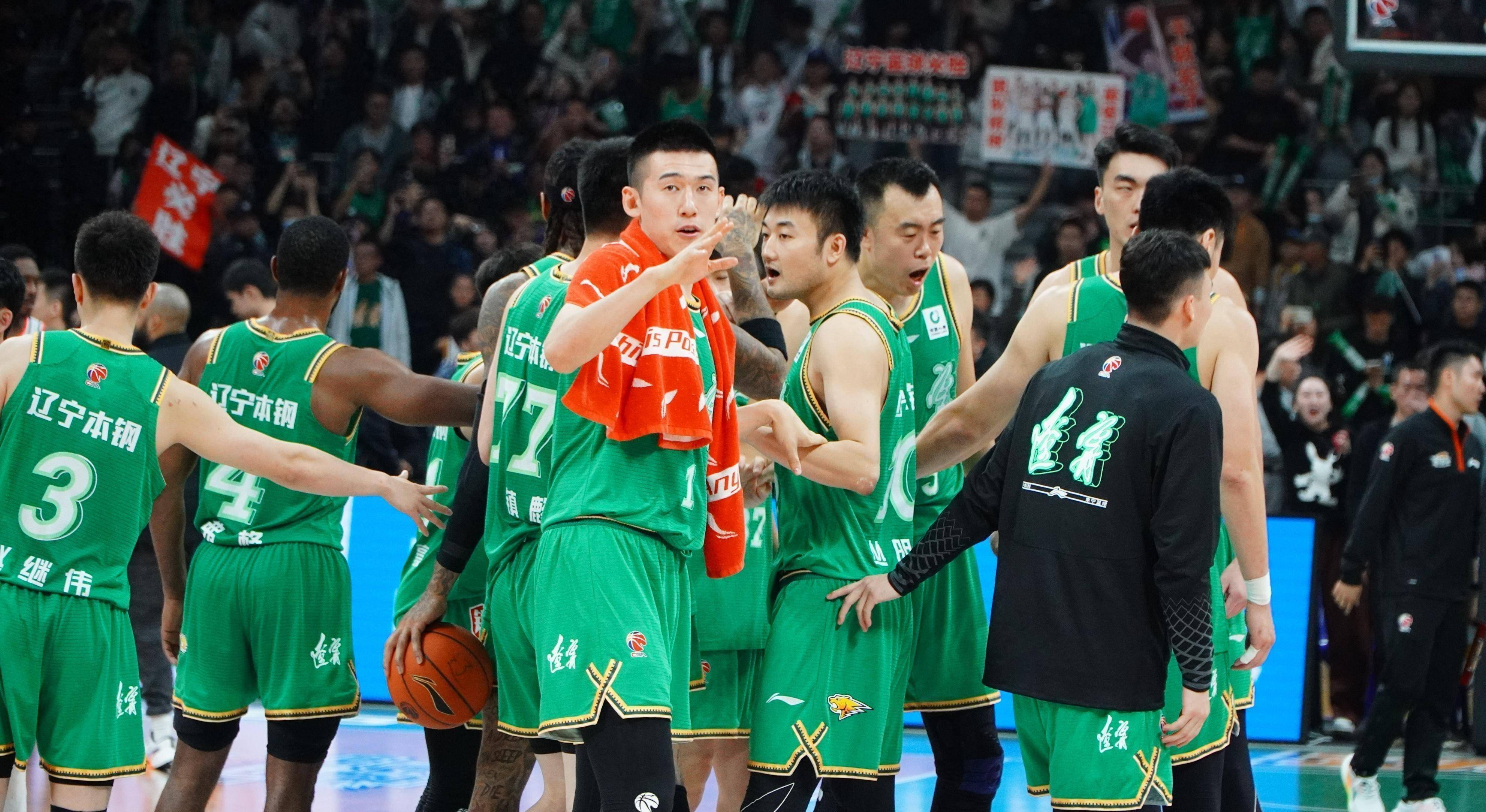 HUPU-CBA季后赛集结日走向成谜，埃因霍温绝杀压哨，底气十足，阵容厚度经受考验的简单介绍