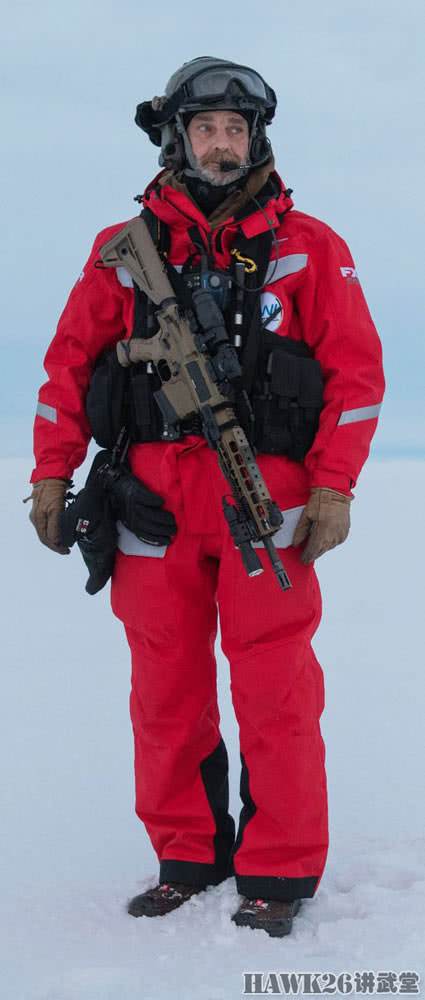 虎扑体育- 皖江雪豹队鏖战漓江暴熊队，网球半决赛火力全开，转换速度占优。临场应变见真章