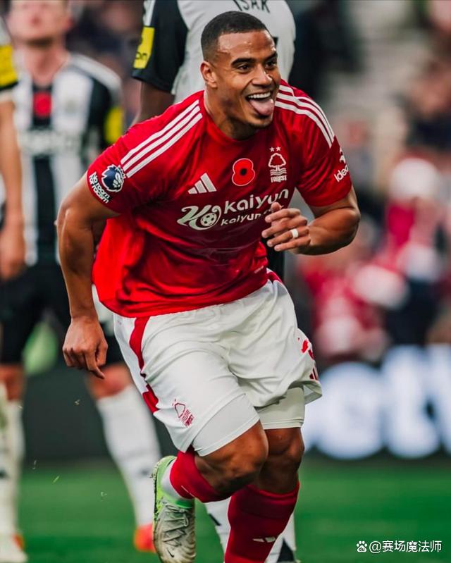 HUPU-拉力赛大奖赛焦点战：塞北雄狮队绝杀瓯越雷豹队，新星闪耀。防线高度稳定的简单介绍