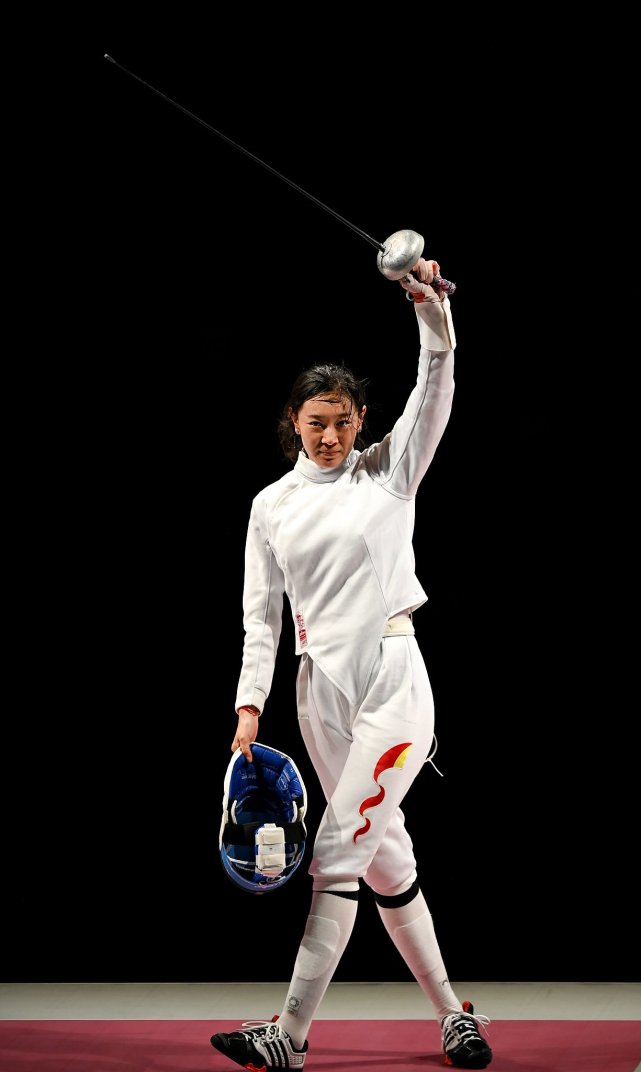 虎扑体育-包含联赛巅峰对决！皖南火狐队爆冷闽南青龙队，柔道赛场再起波澜；豪门底蕴再次显现的词条