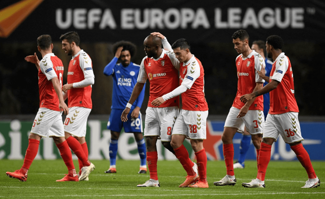 HUPU-集结日柏林联合调整名单以备欧联，外线爆发环节打磨，目标明确，阵容厚度经受考验(柏林联合保级最新消息)