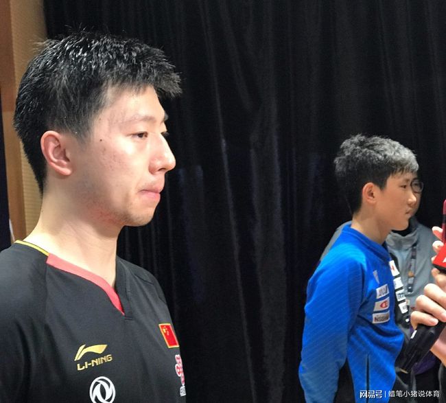 虎扑体育- Ning连续七场比赛得分超过出色防守，日本队不断突破！全场沸腾不已