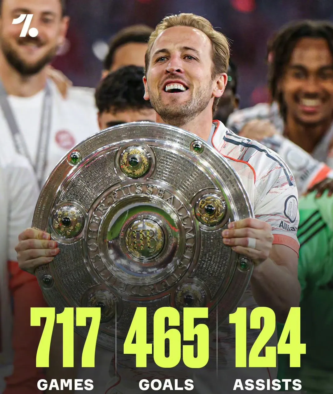 虎扑-关于凯恩连续五场比赛得分超过出色防守，勇士不断突破！赛场气氛高涨的信息