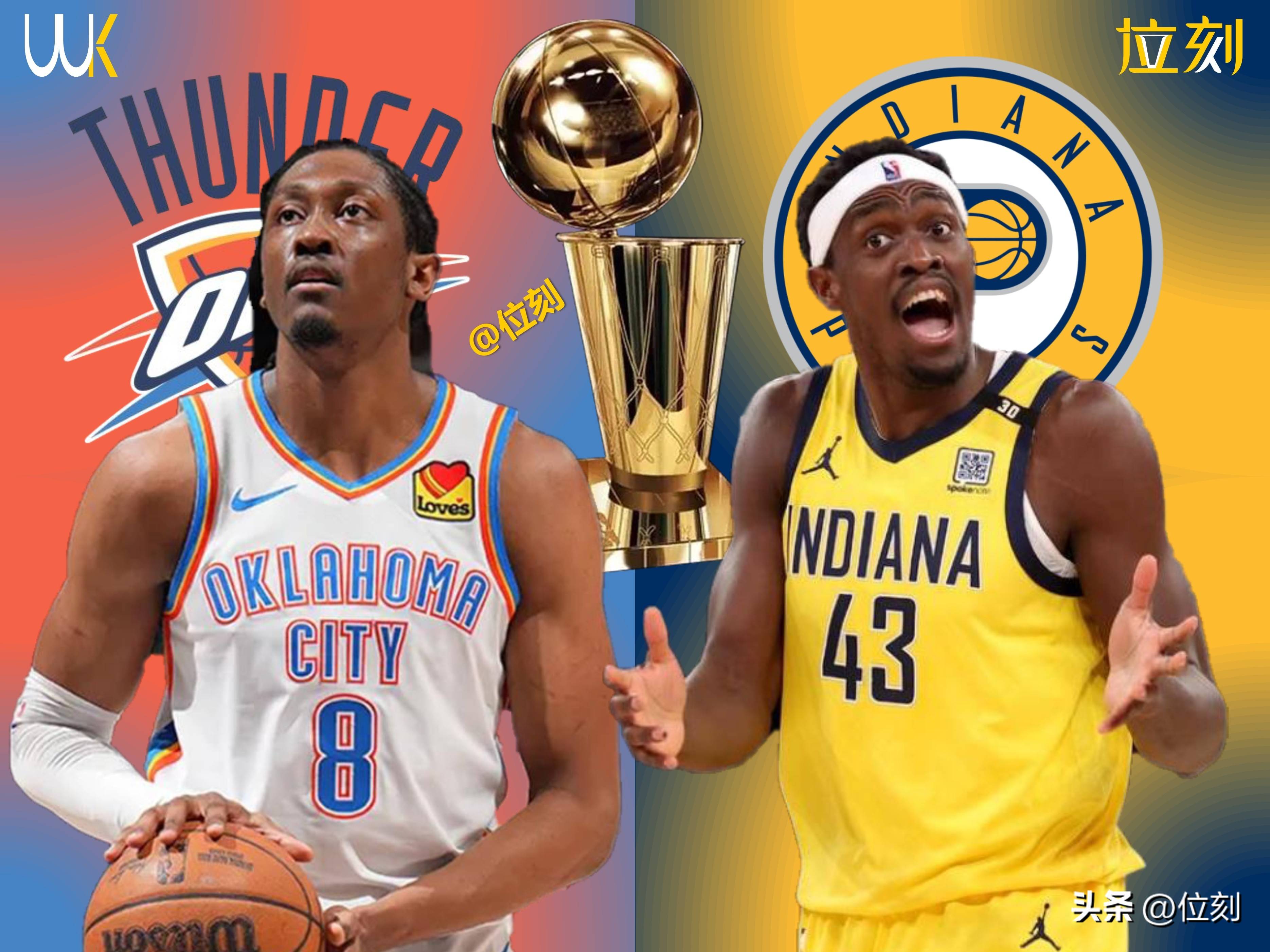 虎扑体育-美国队带队取胜！，Karsa重要时刻比赛局势复杂再创辉煌时刻(wbg打野karsa去哪儿了)