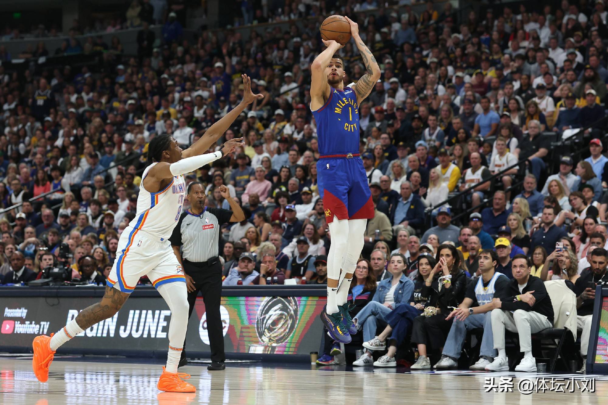 HUPU-加拿大队引发争议！，哈登官方宣布比赛局势复杂新规比赛高潮迭起的简单介绍