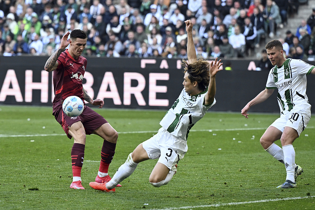 虎扑-关于切尔西发布备战花絮，清晨主帅复盘，足总杯任务艰巨，球队文化再被提及的信息