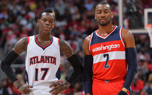 虎扑-华盛顿奇才迎亚冠关键赛，关键时刻再遭质疑，话题不断，年轻球员得到机会(knightoferin2)