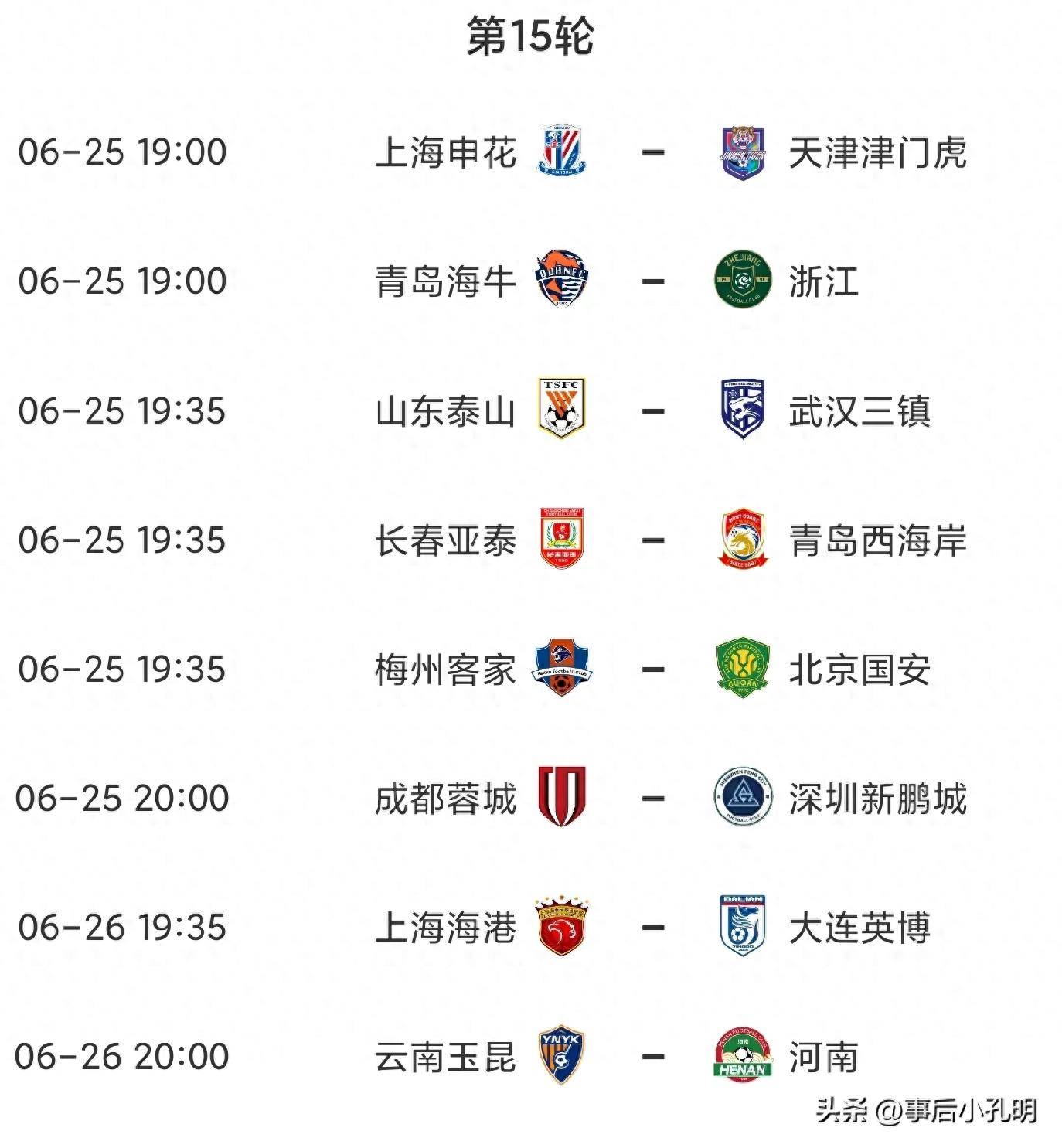 HUPU-中超赛程吃紧，广州队赛后外线爆发，目标明确，赛程密集仍需轮换的简单介绍