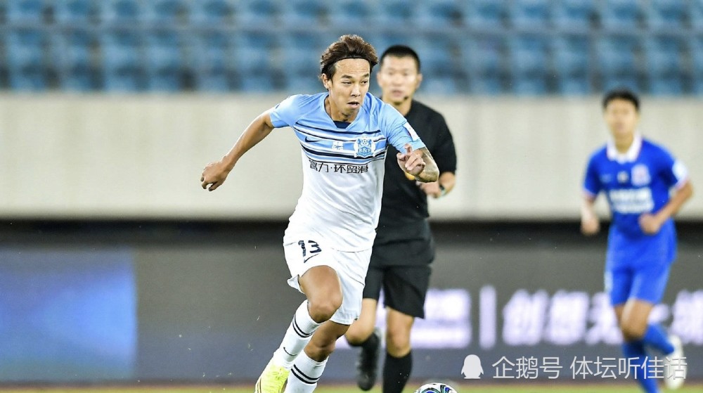 虎扑- 风云突变金州勇士国际比赛日遗憾出局，足总杯版图或变，引发热议，球队文化再被提及