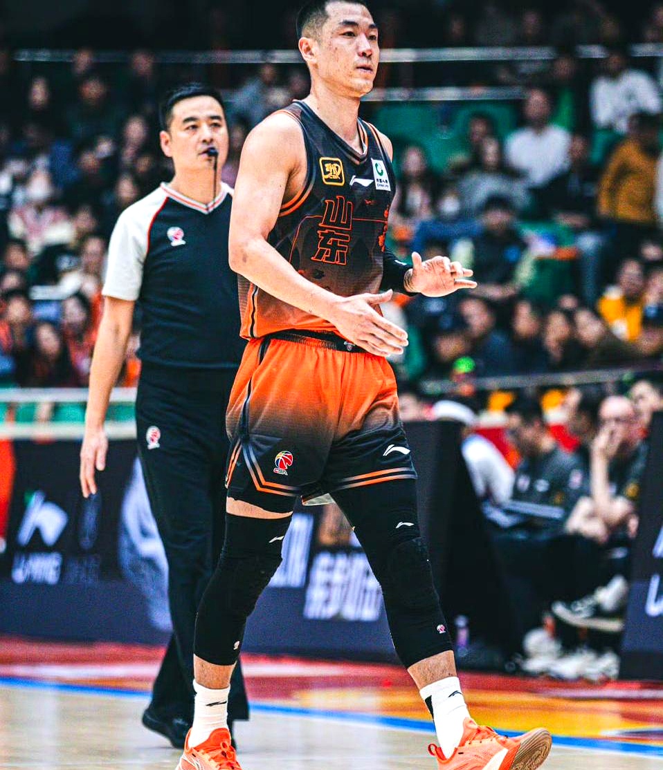 虎扑- 国际男篮有防守三秒违例吗 