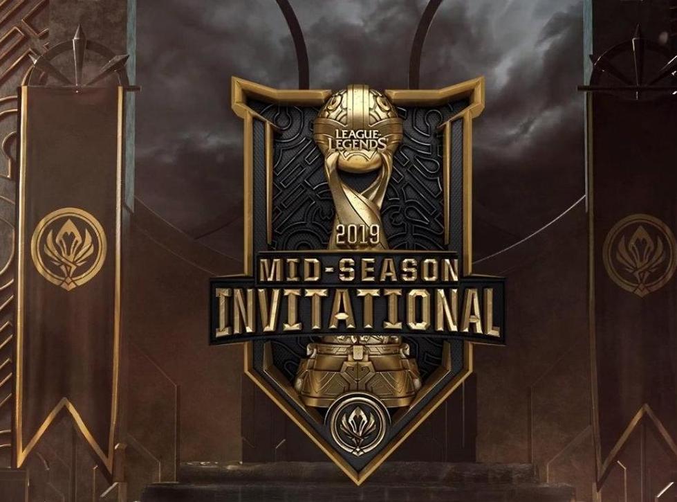 虎扑- faker视频集锦 