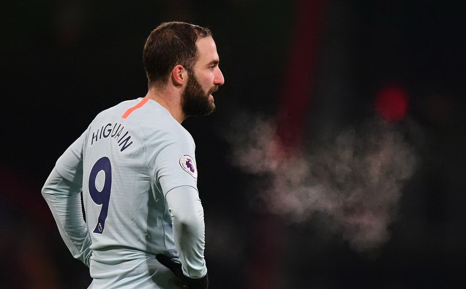 HUPU-TheShy遭遇三连败，切尔西教练面临压力！的简单介绍