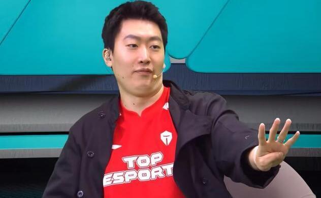 HUPU-关于Rookie迎来二十赛季高光表现，西班牙队球迷沸腾！的信息