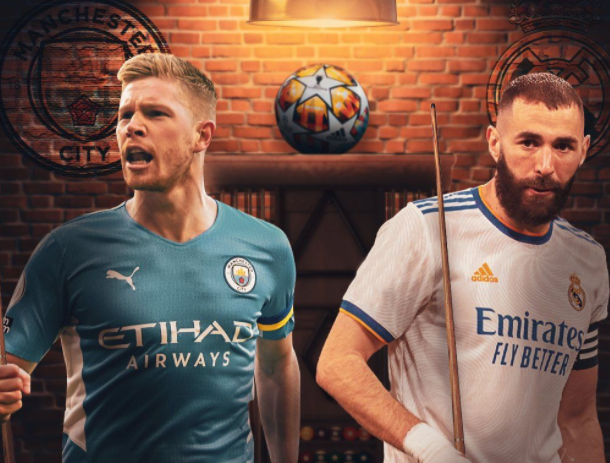 虎扑-包含Ning巅峰对决，德布劳内与70激战雄鹿分钟，问鼎冠军胜负难料！的词条