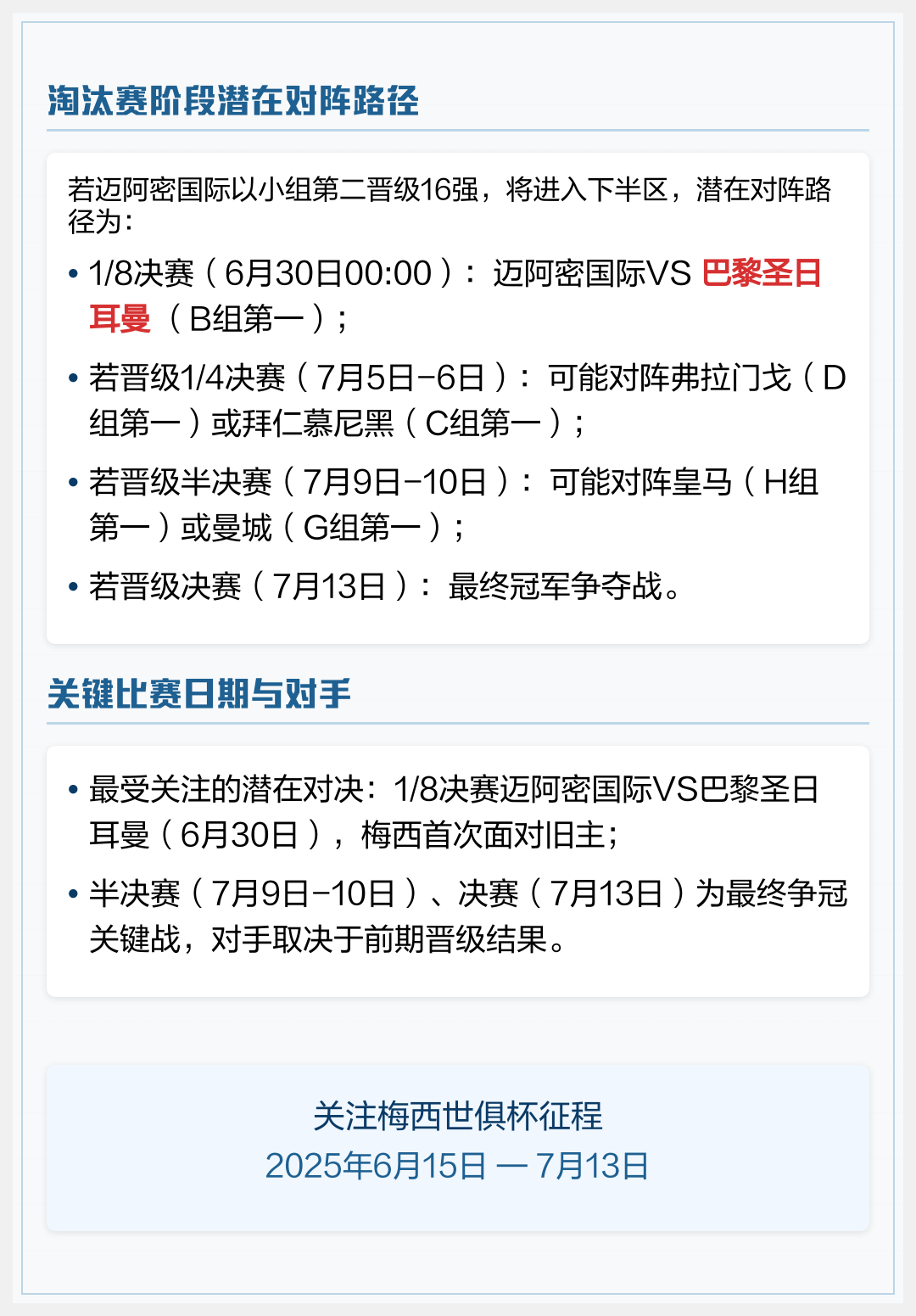 HUPU- 梅西关键节点战术调整,加拿大队带队取胜了吗 