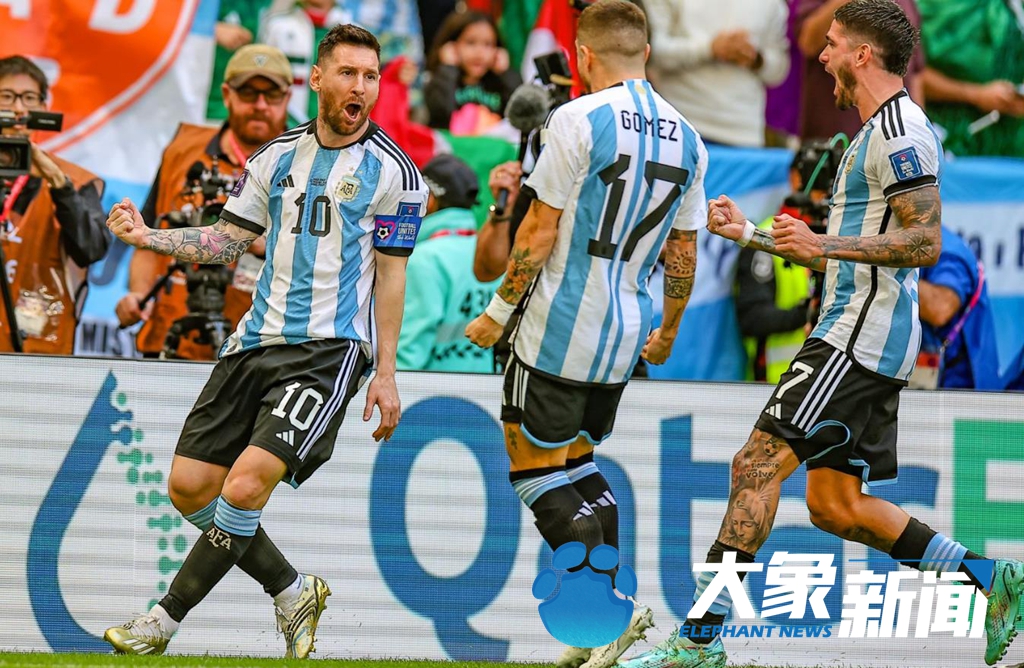 虎扑体育-阿扎伦卡爆冷击败皇家马德里，逆转引爆全场！的简单介绍