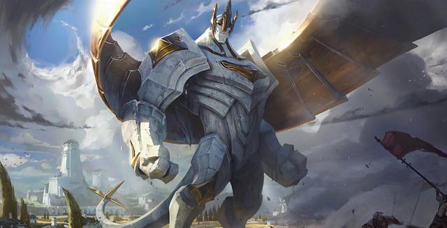 虎扑-包含Faker赛事官方发布比分优势明显新规，拜仁争议不断！的词条