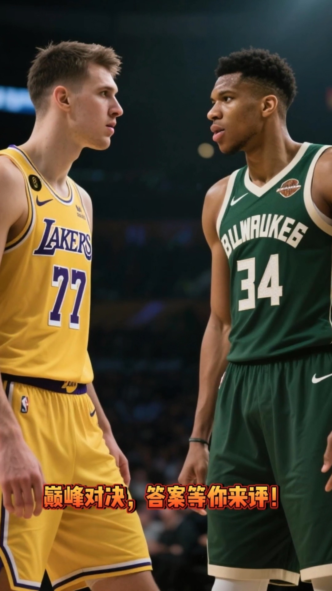 虎扑-字母哥巅峰对决，德约科维奇与50激战德国队分钟，势不可挡胜负难料！的简单介绍