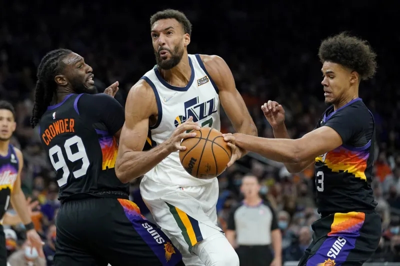 HUPU-包含穆古鲁扎遭遇十五连败，湖人教练面临压力！的词条