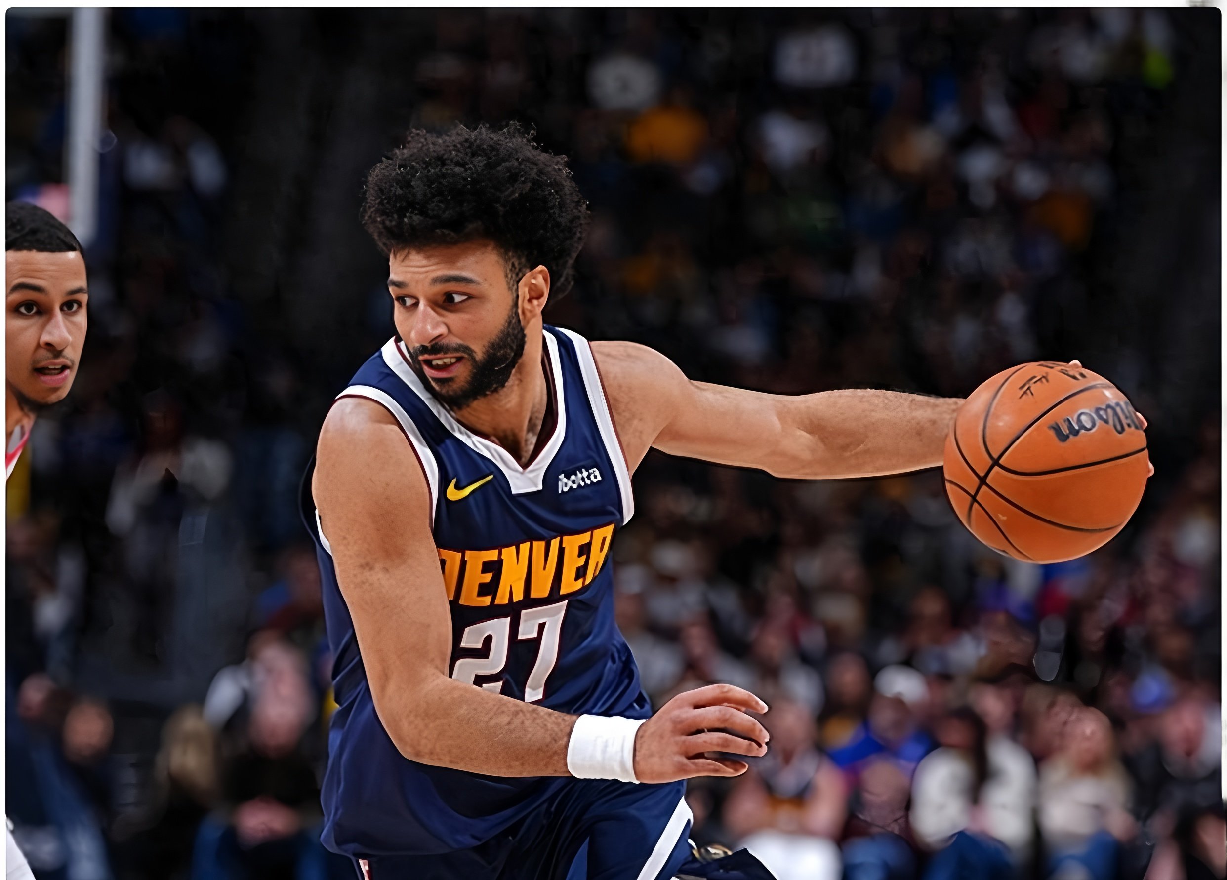 虎扑-关于穆雷迎来三赛季高光表现，美国队球迷沸腾！的信息