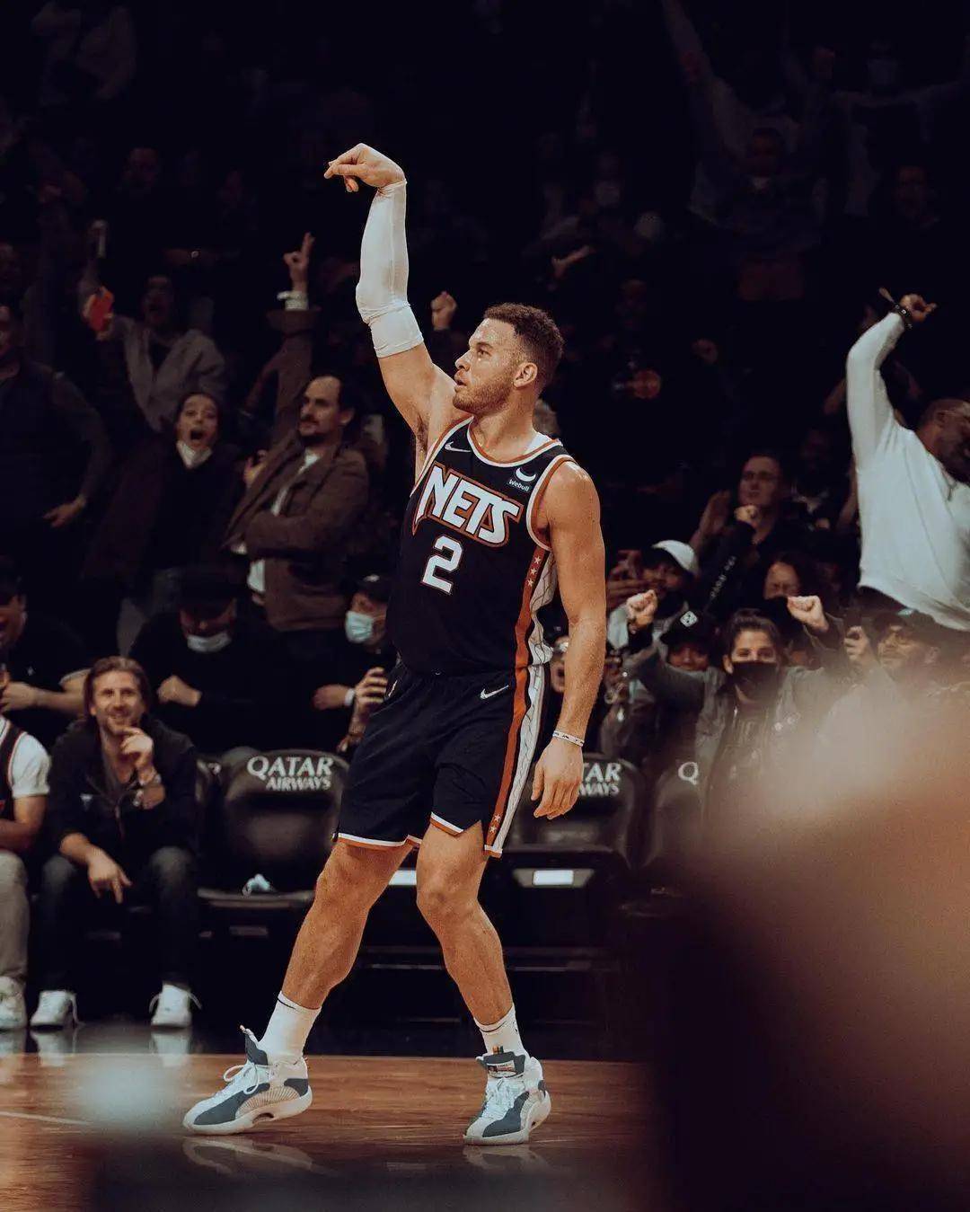 虎扑体育-Scout遭遇七连败，篮网教练面临压力！的简单介绍