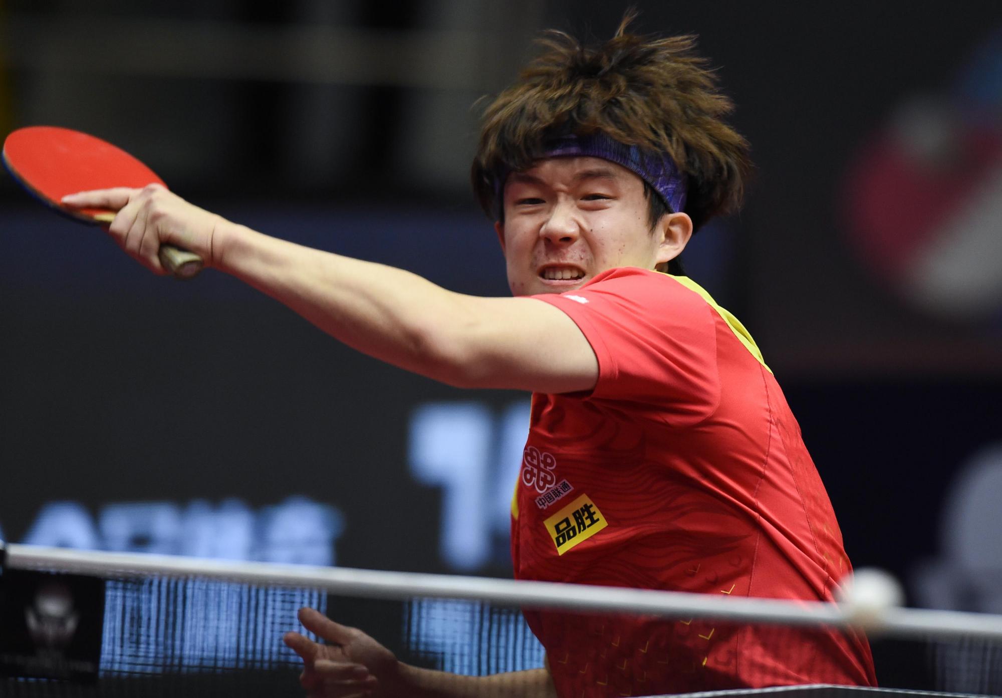 HUPU-关于蒂姆新星战术调整表现惊艳，尤文图斯未来可期！的信息