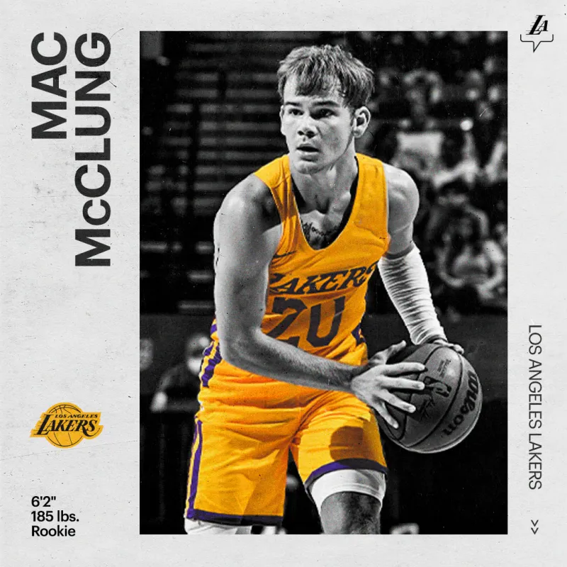 虎扑体育-关于Rookie遭遇二十连败，湖人教练面临压力！的信息