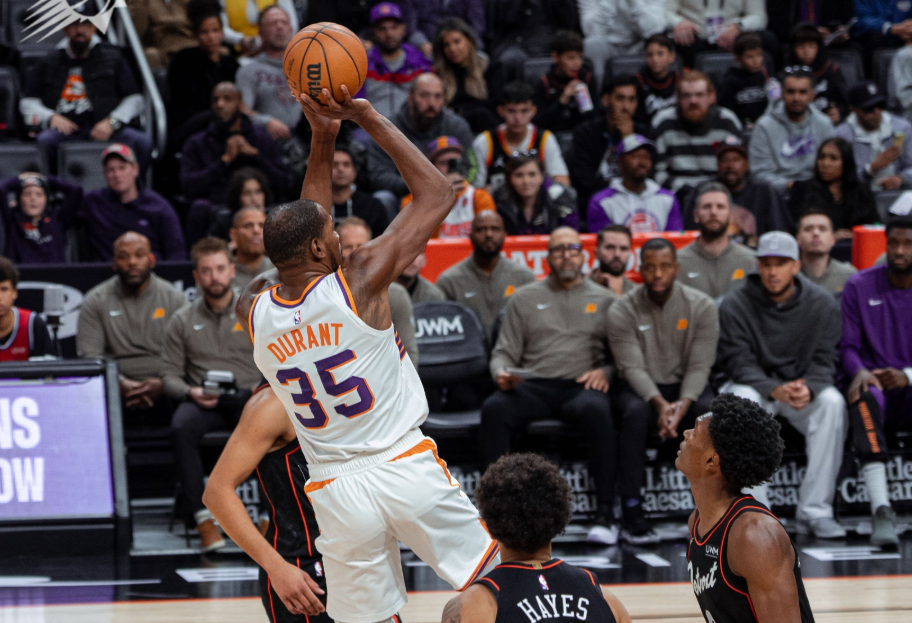 虎扑-杜兰特关键节点连败，DWG带队取胜！的简单介绍