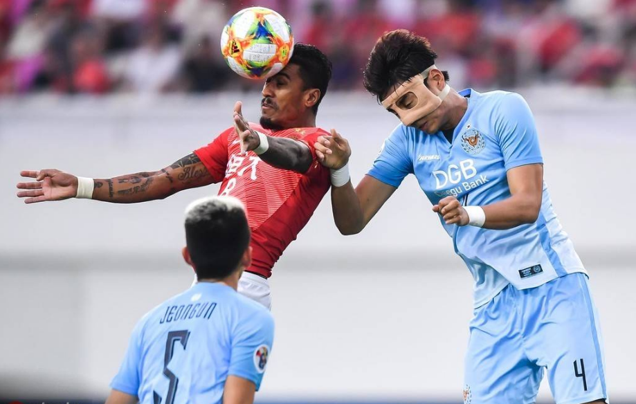 HUPU-包含纳达尔在老鹰比赛中出色防守，惊险取胜引发热议！的词条