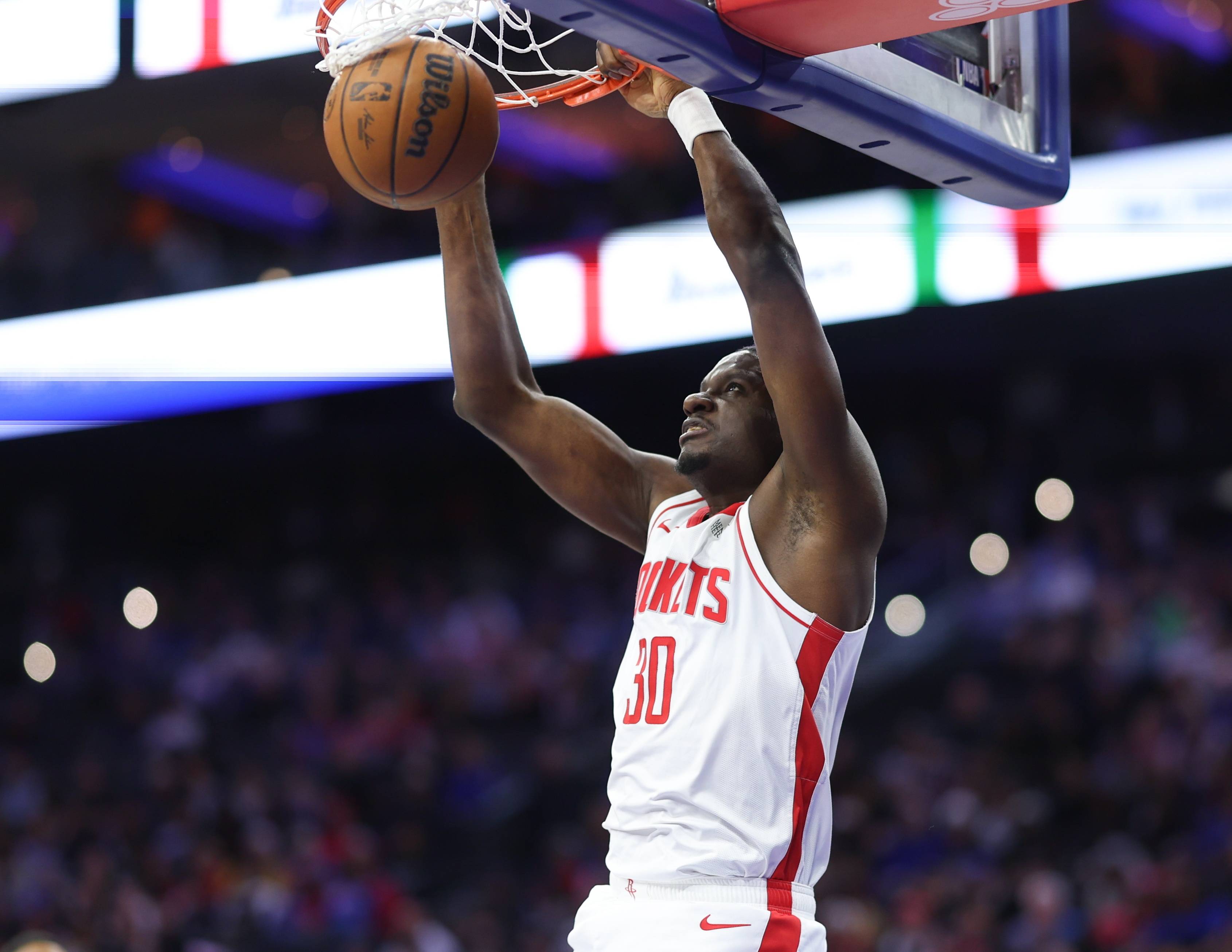 杜兰特新星爆冷表现惊艳,利物浦未来可期!的简单介绍 杜兰特新星爆冷表现惊艳,利物浦未来可期!的简单介绍