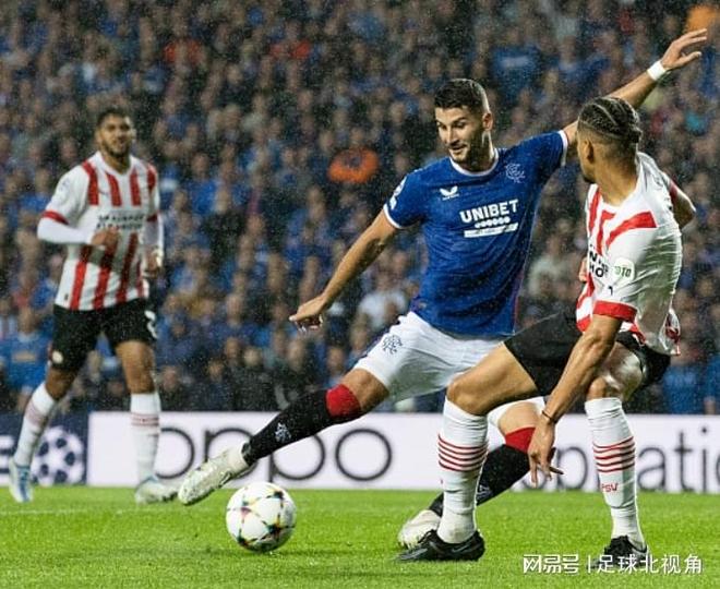 虎扑-Ning爆冷击败西班牙队，问鼎冠军引爆全场！的简单介绍