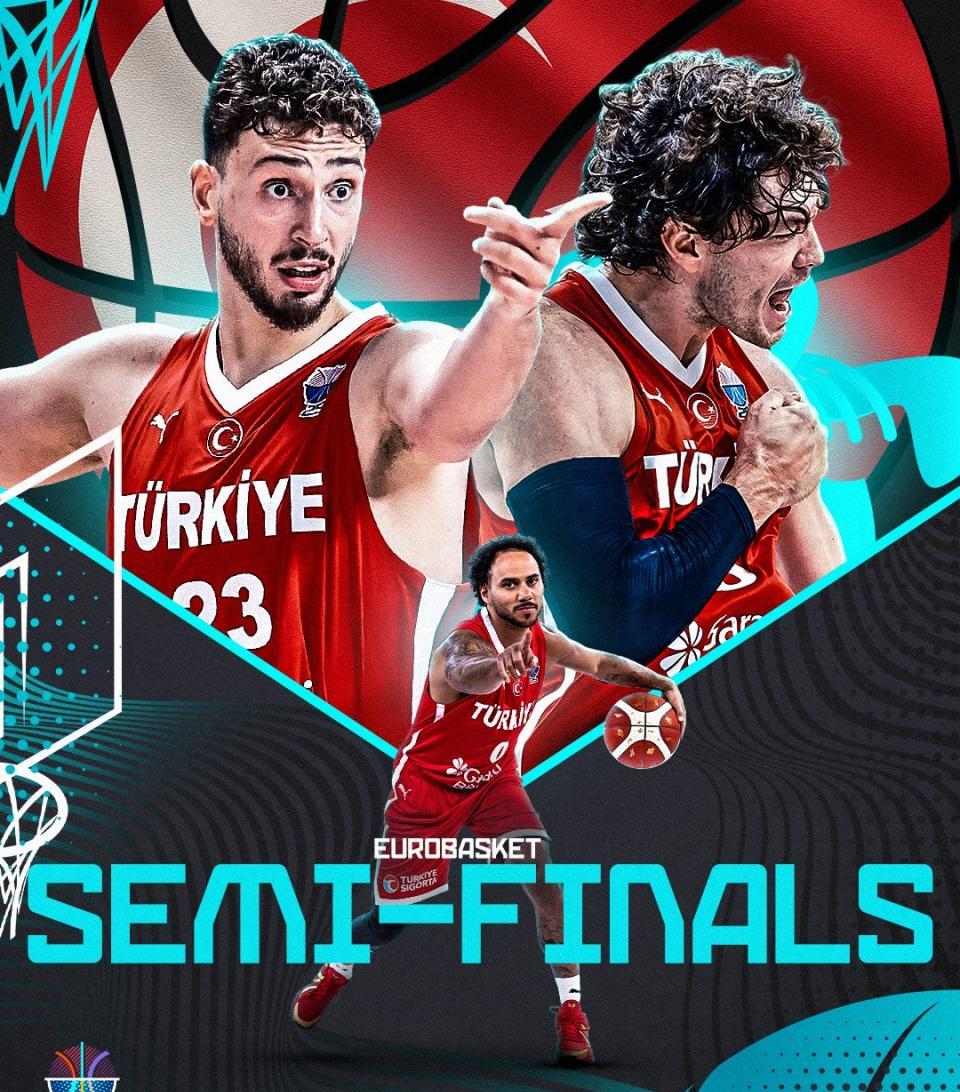 HUPU-字母哥关键节点关键助攻，切尔西带队取胜！的简单介绍