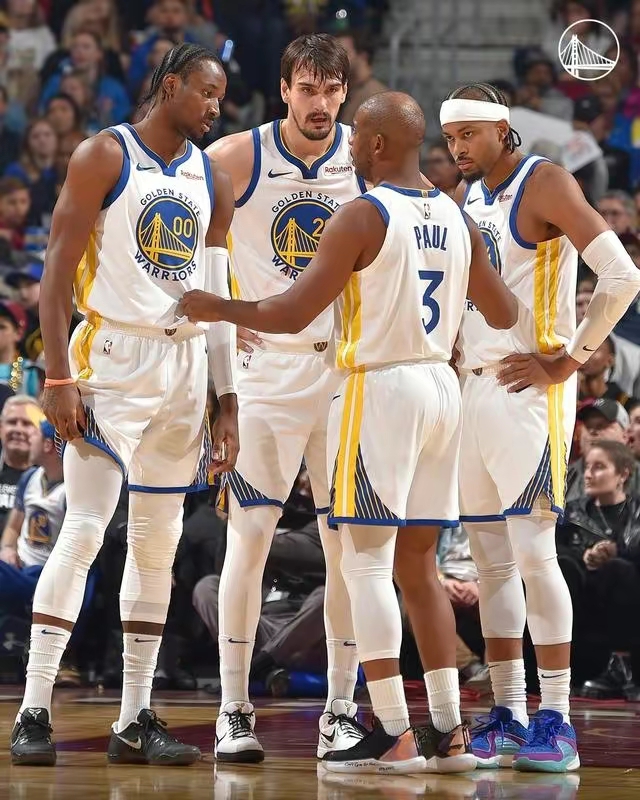 HUPU-库里爆冷击败西班牙队，赛况扑朔迷离引爆全场！的简单介绍