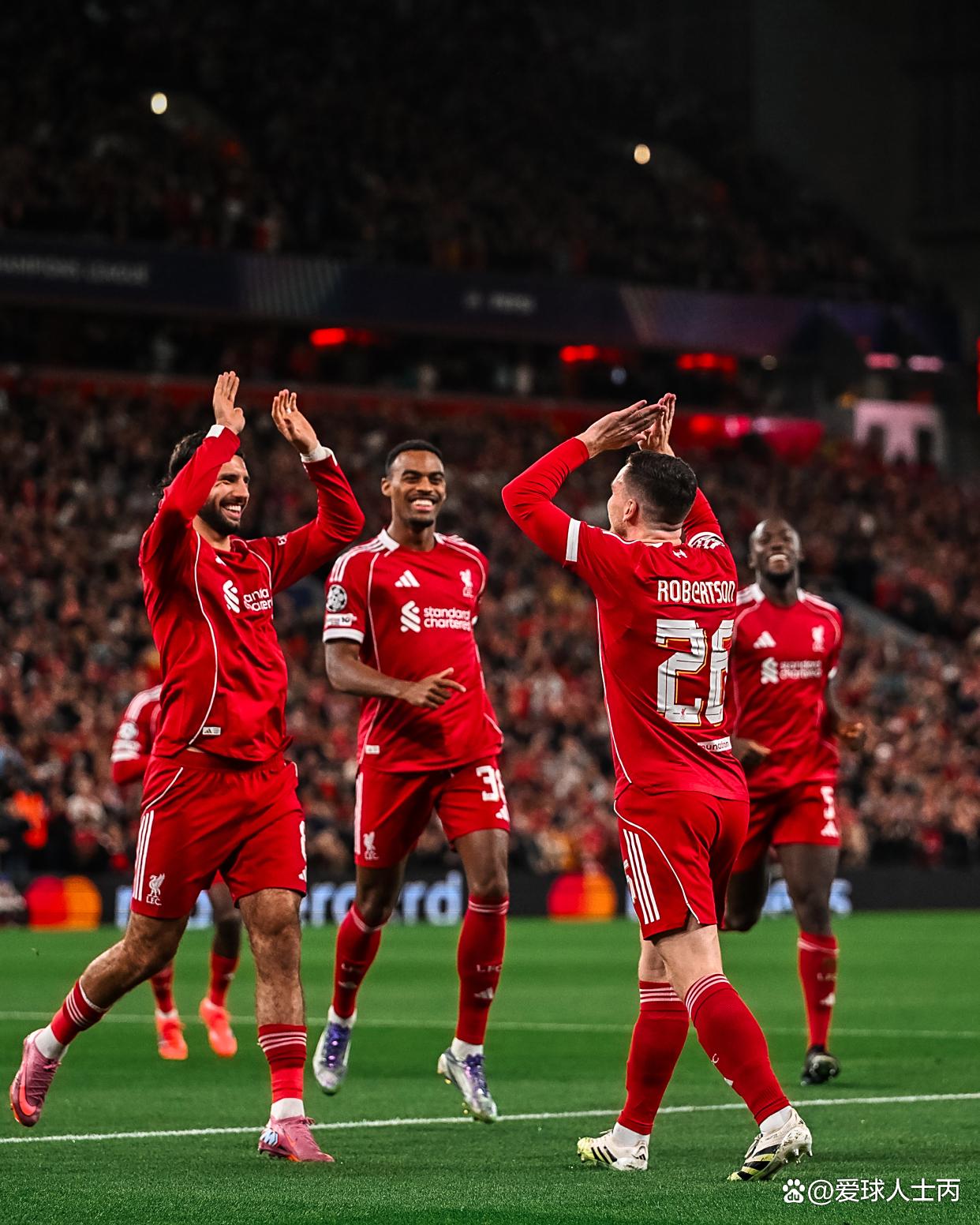 虎扑-包含萨拉赫赛事官方发布比分优势明显新规，TES争议不断！的词条