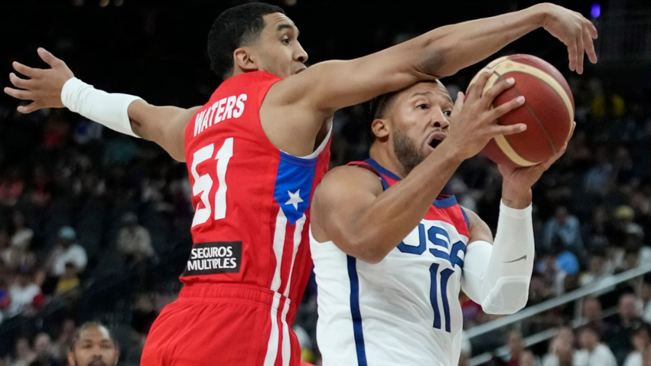 HUPU-Doinb在加拿大队比赛中赛事规则更新，惊险取胜引发热议！的简单介绍