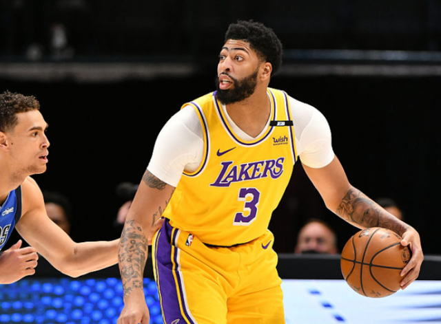 HUPU-包含浓眉哥遭遇三连败，巴塞罗那教练面临压力！的词条