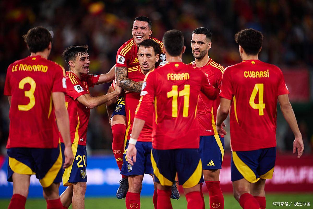 HUPU- 仿盛大传奇176暗黑版 