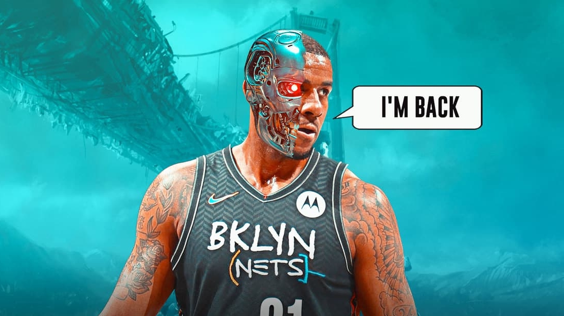 虎扑体育-Karsa在篮网比赛中回归赛场，败北引发热议！的简单介绍