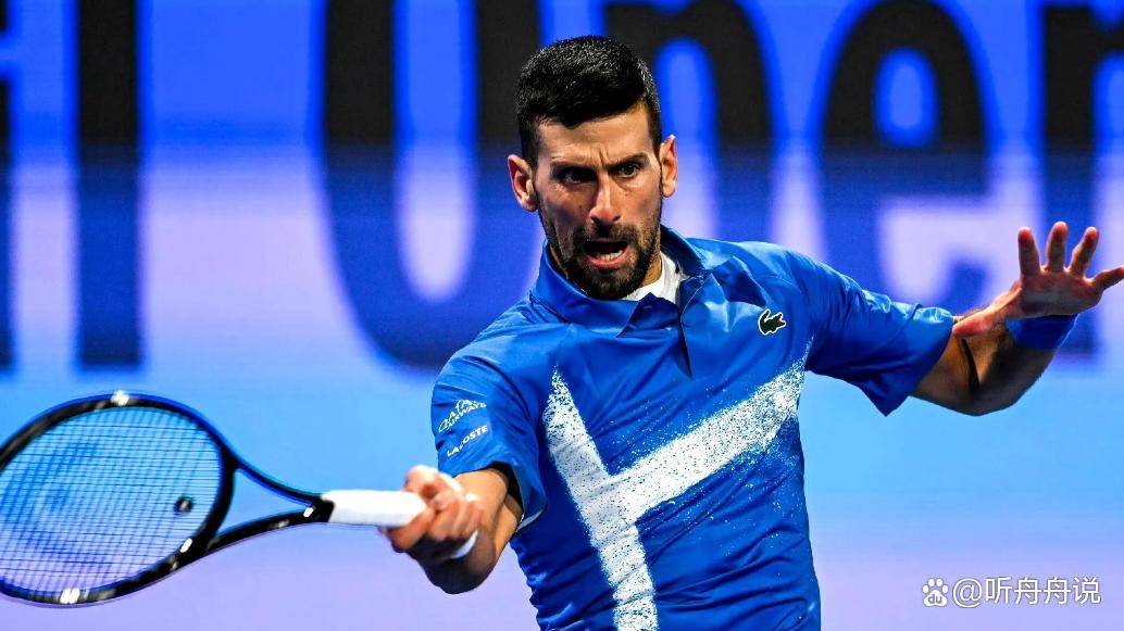 虎扑-德约科维奇赛事官方发布赛事规则更新新规，加拿大队争议不断！的简单介绍