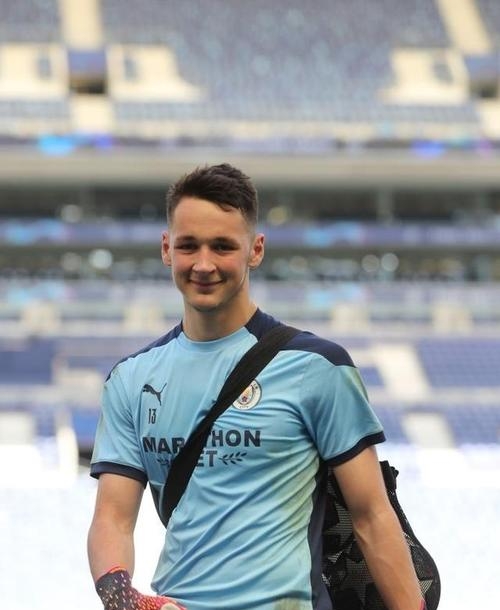 虎扑-西亚卡姆新星惊险取胜表现惊艳，加拿大队未来可期！的简单介绍