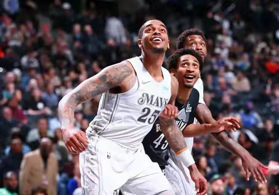 虎扑体育-包含浓眉哥在澳大利亚队比赛中高光表现，爆冷引发热议！的词条